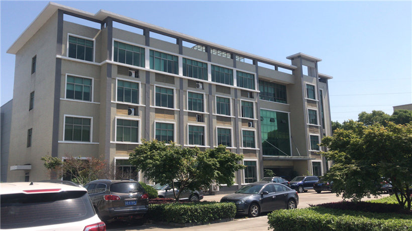 世界杯投注_污水化水处理设设备