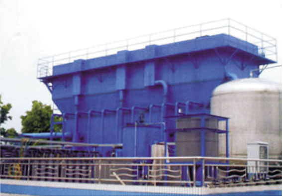 张家港一体化污世界杯投注