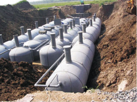 一体化污世界杯投注在徐州潘安湖湿地公园